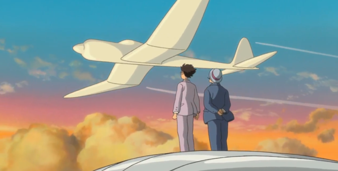 the-wind-rises-main-review